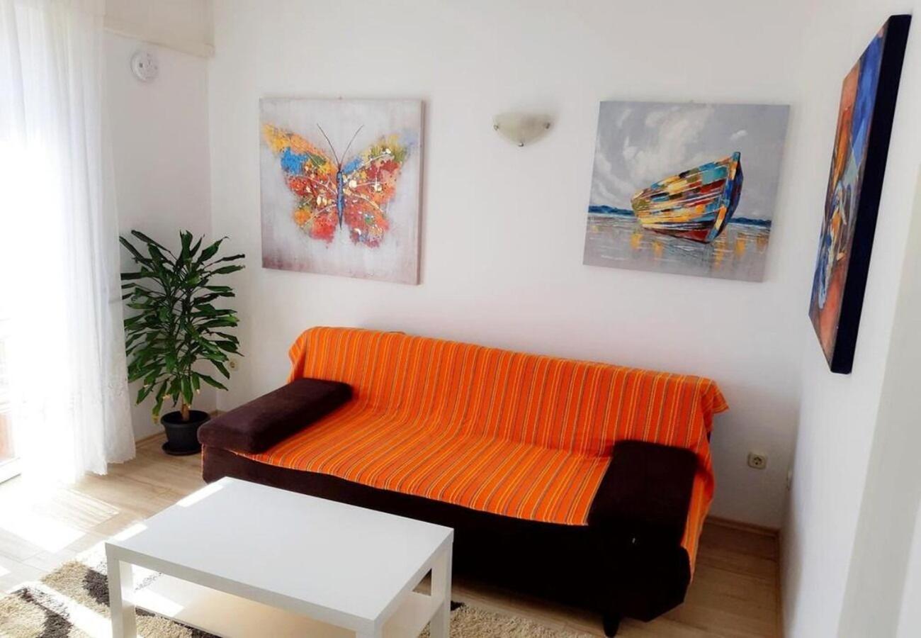 Apartments Pero - Free Parking Dubrovnik Eksteriør billede